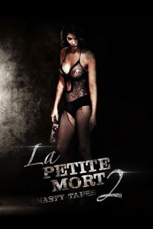 La Petite Mort II hdfilme stream online