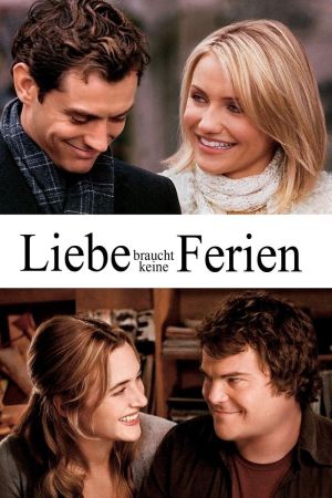 Liebe braucht keine Ferien hdfilme stream online