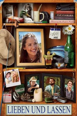 Lieben und Lassen hdfilme stream online