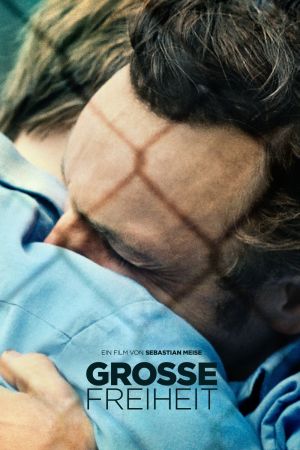 Große Freiheit hdfilme stream online