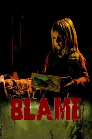 Blame – Die Wiege des Todes hdfilme stream online