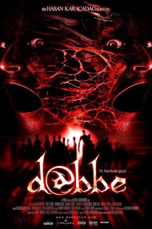 D@bbe - Die Dämonischen hdfilme stream online
