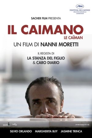 Der Italiener hdfilme stream online