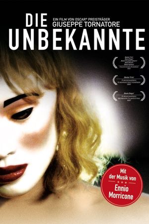 Die Unbekannte hdfilme stream online