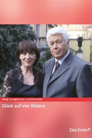 Glück auf vier Rädern hdfilme stream online