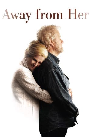 An Ihrer Seite hdfilme stream online