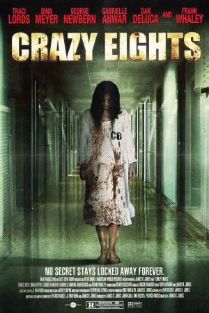 Crazy Eights hdfilme stream online