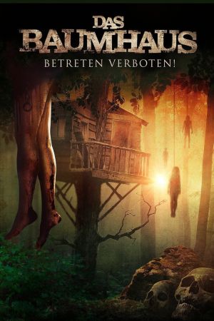 Das Baumhaus hdfilme stream online