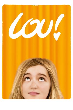 Lou! - Klitzegeheimes Tagebuch poster