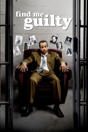 Find Me Guilty - Der Mafiaprozess hdfilme stream online