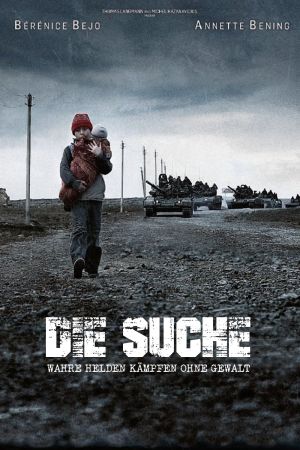 Die Suche hdfilme stream online