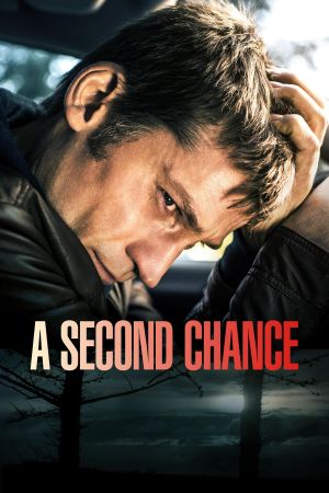 Zweite Chance hdfilme stream online