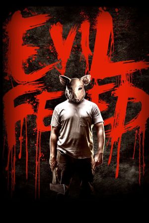 Evil Feed hdfilme stream online
