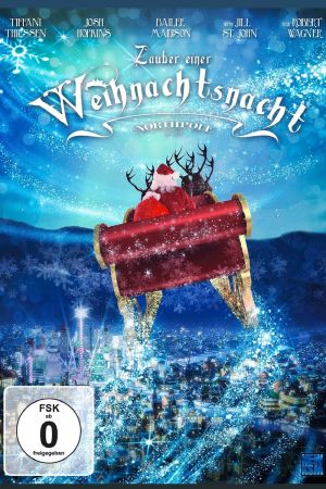 Zauber einer Weihnachtsnacht hdfilme stream online
