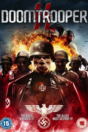 Der Gen Soldat hdfilme stream online