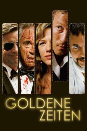Goldene Zeiten hdfilme stream online