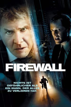 Firewall hdfilme stream online