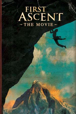 First Ascent hdfilme stream online