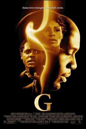 G hdfilme stream online