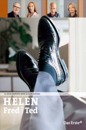 Helen, Fred und Ted hdfilme stream online