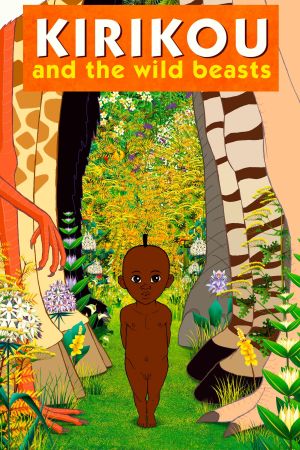 Kiriku und die wilden Tiere hdfilme stream online