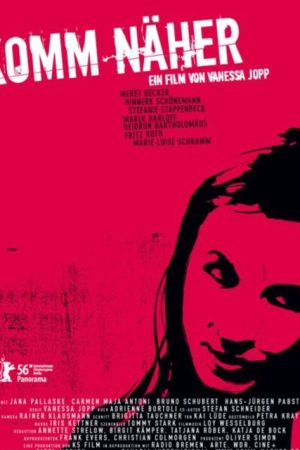 Komm Näher hdfilme stream online