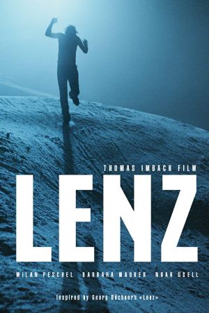 Lenz hdfilme stream online
