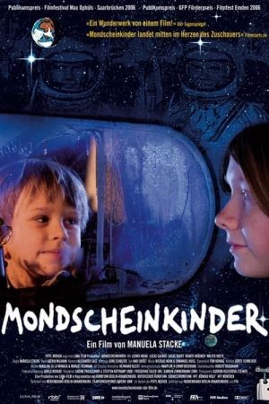Mondscheinkinder hdfilme stream online