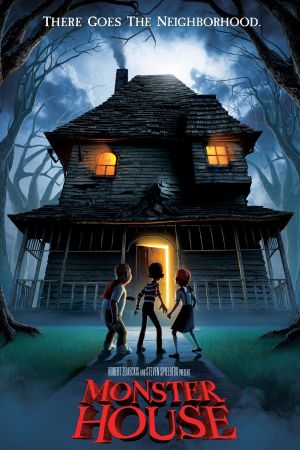Monster House hdfilme stream online