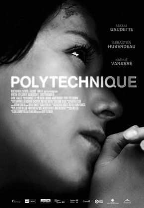 Polytechnique hdfilme stream online