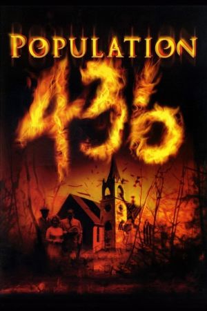 Population 436 hdfilme stream online