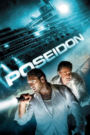 Poseidon hdfilme stream online