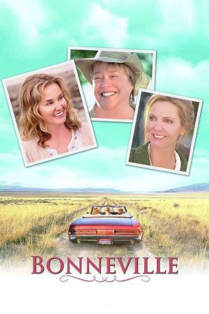 Bonneville hdfilme stream online