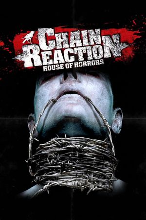 Chain Reaction hdfilme stream online