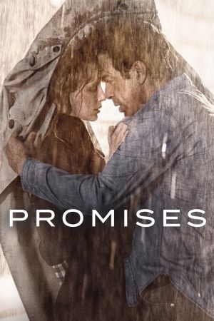 Promises hdfilme stream online