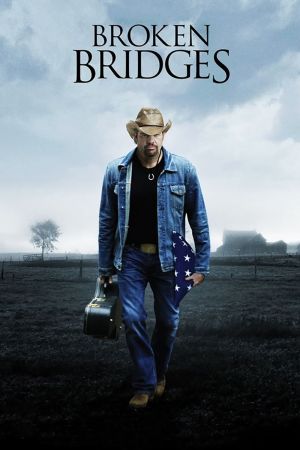 Broken Bridges hdfilme stream online