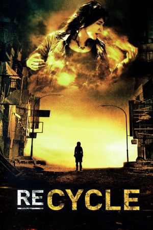 Re-Cycle hdfilme stream online