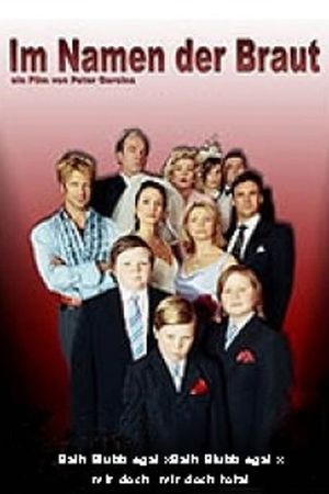 Im Namen der Braut hdfilme stream online