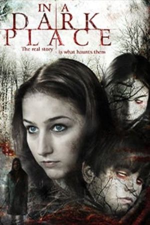 In a Dark Place poster