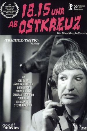 18.15 Uhr ab Ostkreuz hdfilme stream online