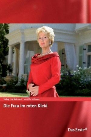 Die Frau im roten Kleid hdfilme stream online