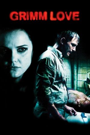 Rohtenburg hdfilme stream online