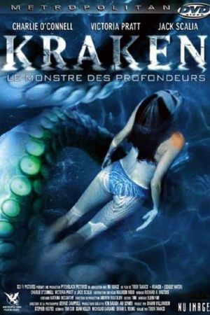 Deadly Water hdfilme stream online
