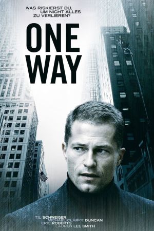 One Way hdfilme stream online