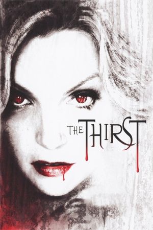 Twilight Thirst hdfilme stream online