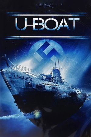 U-Boat hdfilme stream online