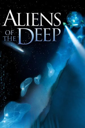 Aliens der Meere hdfilme stream online