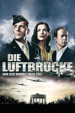 Die Luftbrücke hdfilme stream online