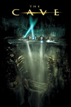The Cave hdfilme stream online