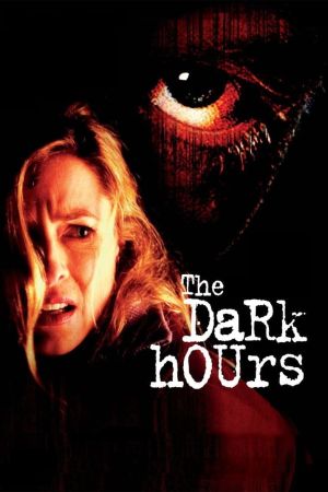 The Dark Hours hdfilme stream online